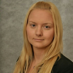 Sindy Seidel