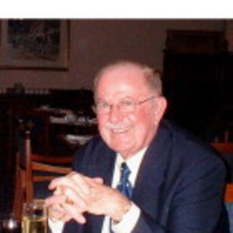 Peter Schwarz