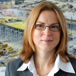 Angelika Frohwein's profile picture