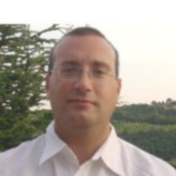 Claudio Scarpati