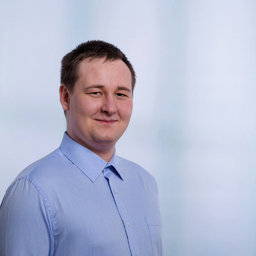 Florian Hensel