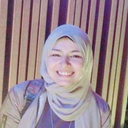 Nouran Mahmoud