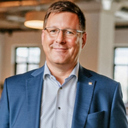 Andrik Krüger