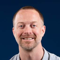 Marcel Ritter