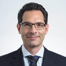 Christian Tintori