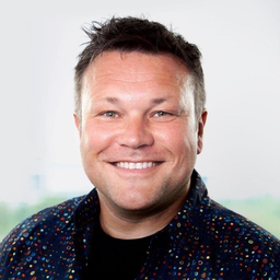 Dr. Ingo Totzke