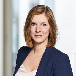 Lea Hoten