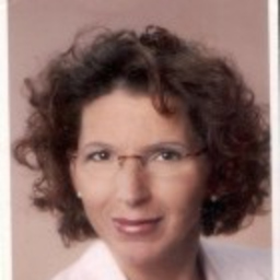 Gabriela Dombos
