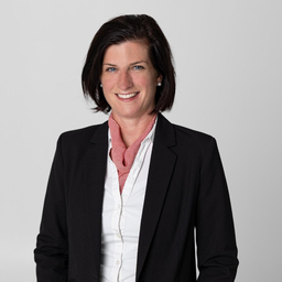 Mirjam Zihlmann