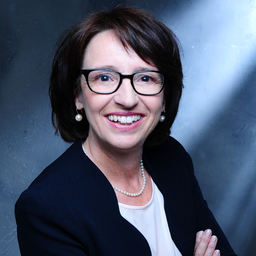 Silvia Wäschle