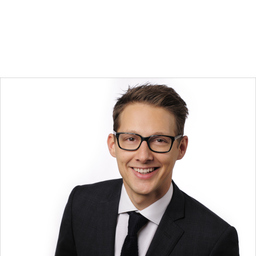 Toni Schulz
