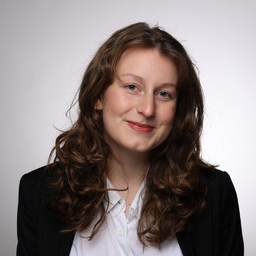 Evelyn Peisker
