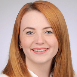Desiree Kämpfer