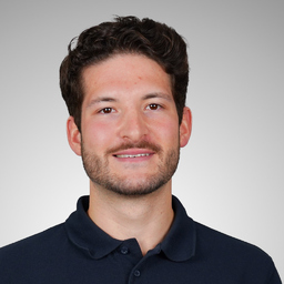 Dominik Dietz
