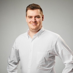 Christian Geißler