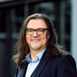 Jan Wehmeyer