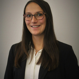 Leonie Beckert