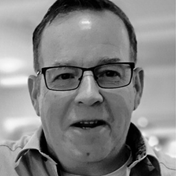Wolfgang Meyer