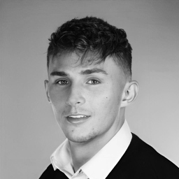 Robin Maurice Wolters