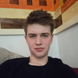 Moritz Behrens