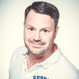 Martin Böhm