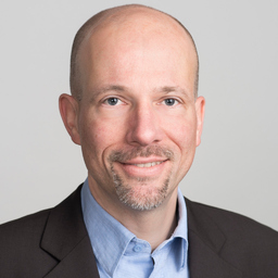 Frank Ziegenhorn