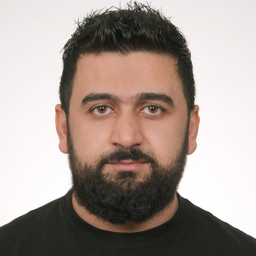 Abdul Wahab Azimi