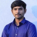 SAI SIVA KUMAR KUNCHA