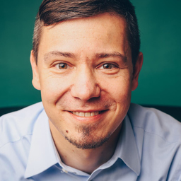 Jürgen Schimming