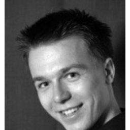 Tamás Mihalik