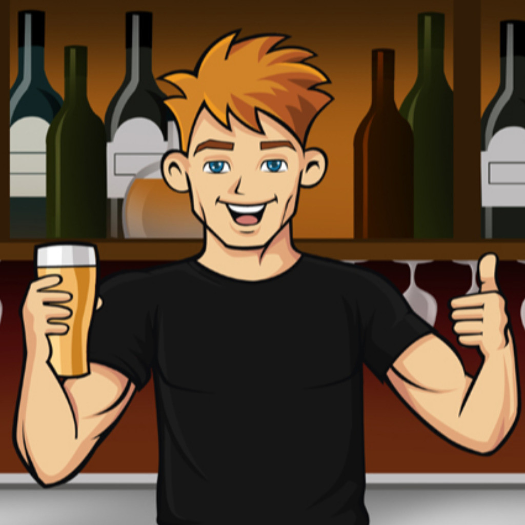 Tom Hoffman Bauingenieurwesen TU München XING