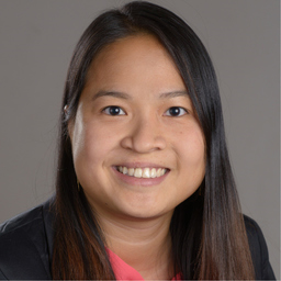 Thanh Le
