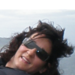 Laura Micheletti Crameri