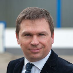 Ing. Herbert Steinschaden
