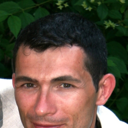 Antonio González Fuentes