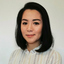 Social Media Profilbild Thuy Trang Nguyen Hanau