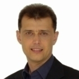 Harald Helm's profile picture