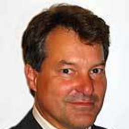 Roland Nagl