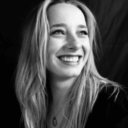 Katharina Widok