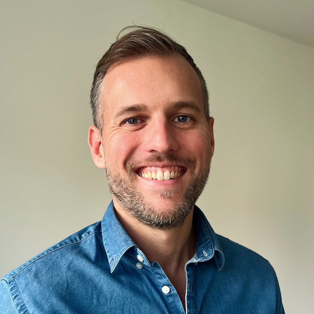 Robert Heckel Fullstack Entwicklung mit Angular und C Heckel