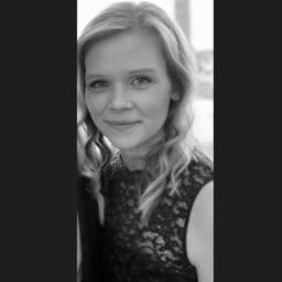 Teresa Starek