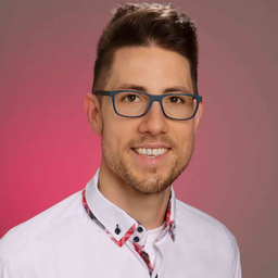 Fabian Becker