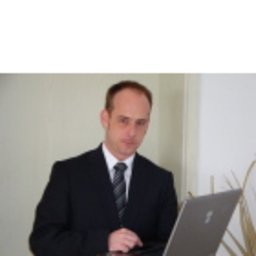 Matthias Hain