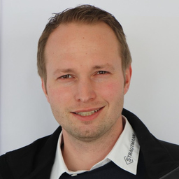 Andreas Haggeney
