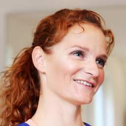 Christa Schweigler