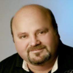 Michael Matinski