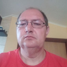 Bernard Kirincic