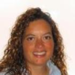 Agueda Sancho Martinez
