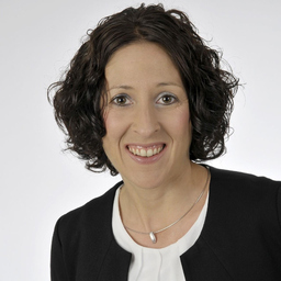 Christina Krause