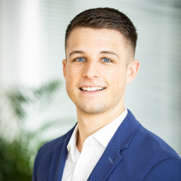 Tim Heinzle